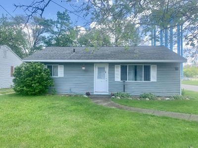 50 Mason Ave N