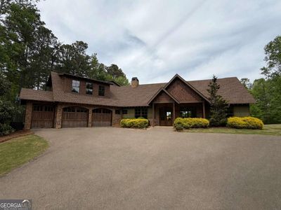 341 Upper Bethany Rd