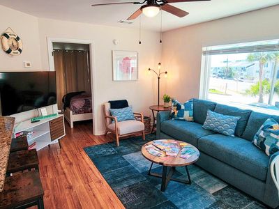 17214 Front Beach Rd #30