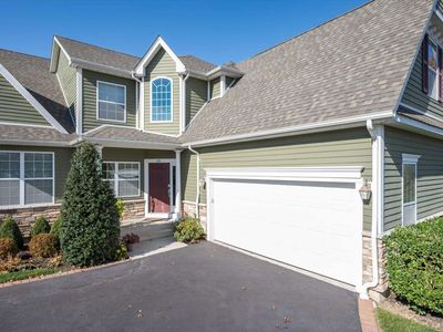 101 Victoria UNIT 101