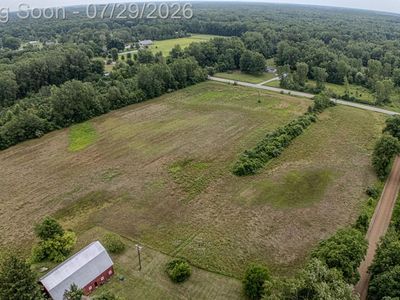 29209 Karr Rd