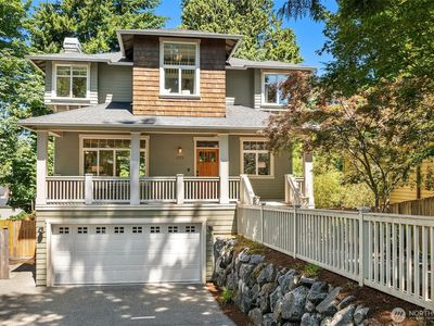2322 NE 92nd Street