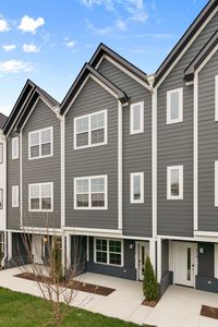 Property at 700 N Dupont Ave #103, Madison, TN