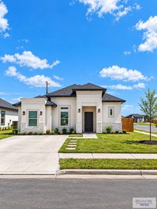 6100 Dakota Cir