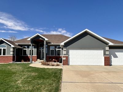 613 Winfield Cir