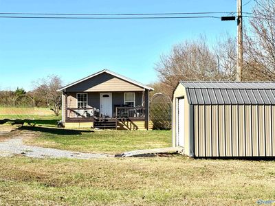 Property at 6743 County Road 78, Fort Payne, AL