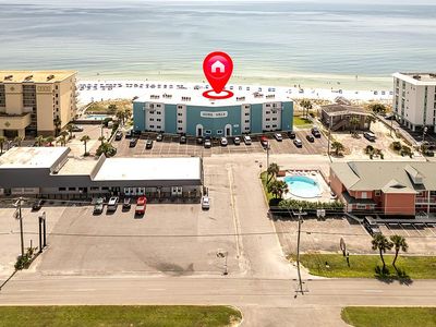 667 Nautilus Ct Unit 105