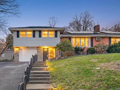 216 Edgewood Drive N