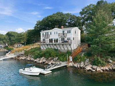 55 Riverview Rd