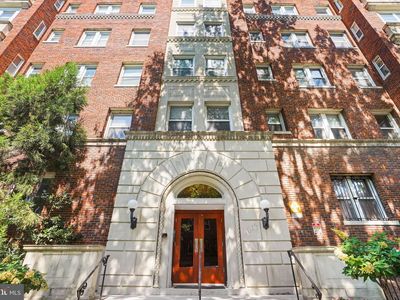 1615 Kenyon St NW APT 46