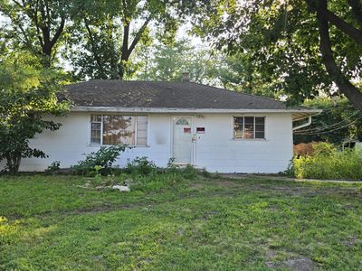 1113 Eastland Cir