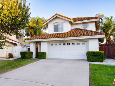 28593 River Glen Ct