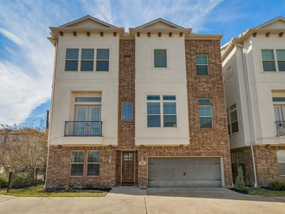 4003 Beacon Fisher Dr
