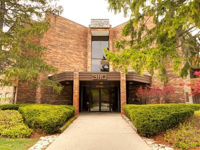 3110 Pheasant Creek Dr APT 213