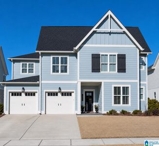 3033 Iris Dr