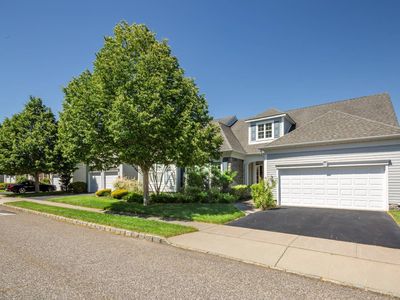 112 Ashley Dr