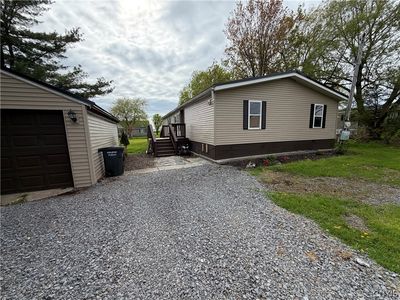 26193 State Route 37