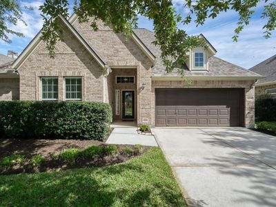 9319 Mystic Falls Ln