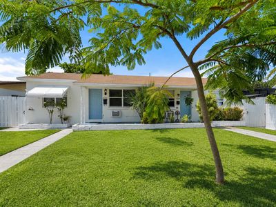 429 Lytle Street
