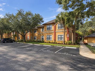 Property at 2199 CHIANTI PLACE #9-0924, Palm Harbor, FL