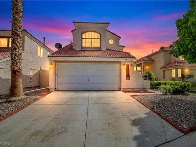 9821 Virginia Woods Cir