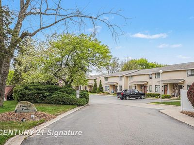 309 Cherryview Dr