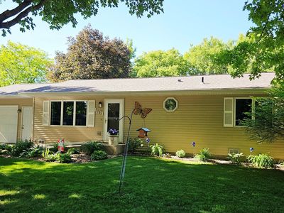 1101 Irene Ave