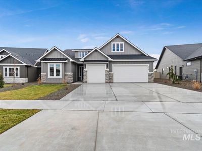 10939 W Lahinch Ln