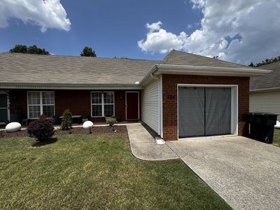 296 Indian Park Dr