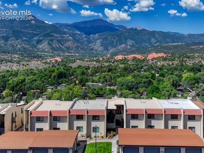 958 Fontmore Rd APT C