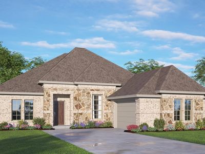 10 Osprey St