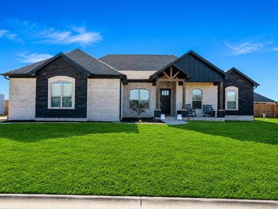 55 Mount Tabor Rd W