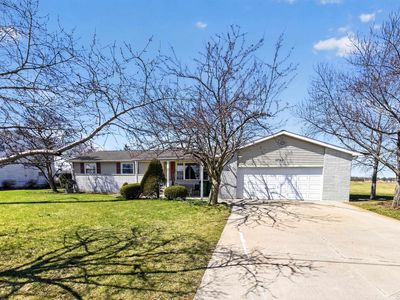 5700 Three Mile Rd