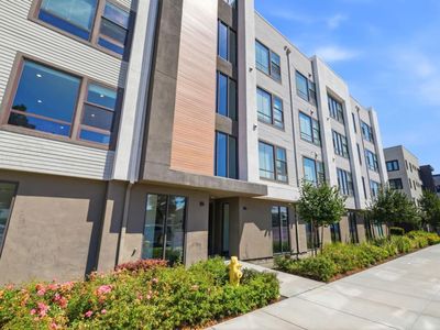 44868 Fremont Blvd Unit 200