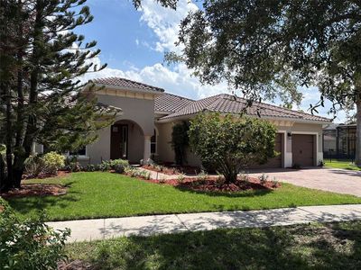 3700 Paradiso Cir