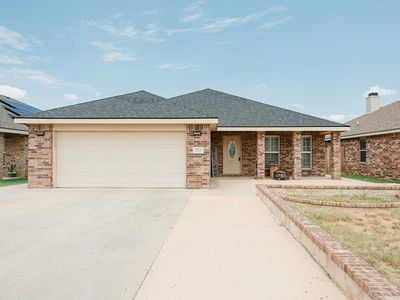 8824 Rainbow Dr