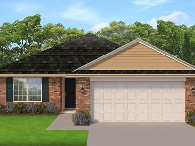 15 Birchwood Dr