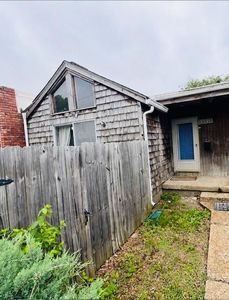 11371 Calico Dr