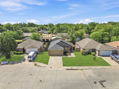 8570 Bearden Ln