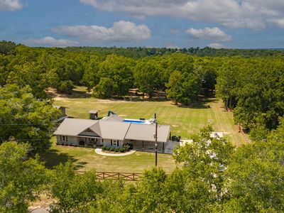 1195 Power Dam Rd