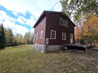 571 Piper Hill Road