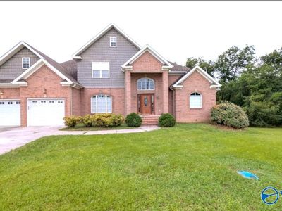 104 Betty Mae St