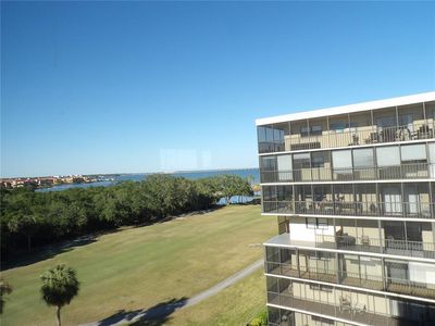 3300 COVE CAY DRIVE #6G