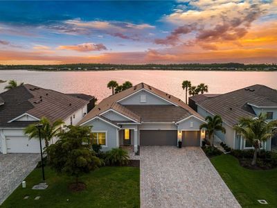 13682 Blue Bay Cir