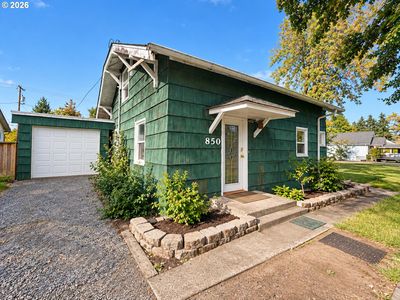 850 Centennial Blvd