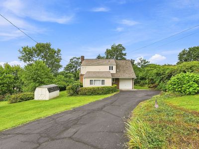 Property at 675 Meadow Ln, Rochester, PA