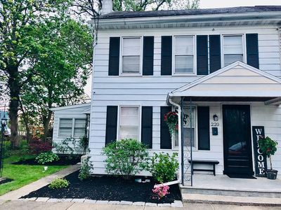 Property at 220 E Donegal St, Mount Joy, PA
