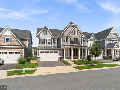 2719 Orchard Oriole Way