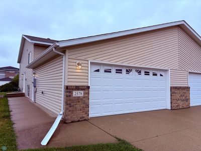 2578 Amber Valley Ct S