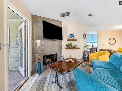 380 Marshland Rd APT H32
